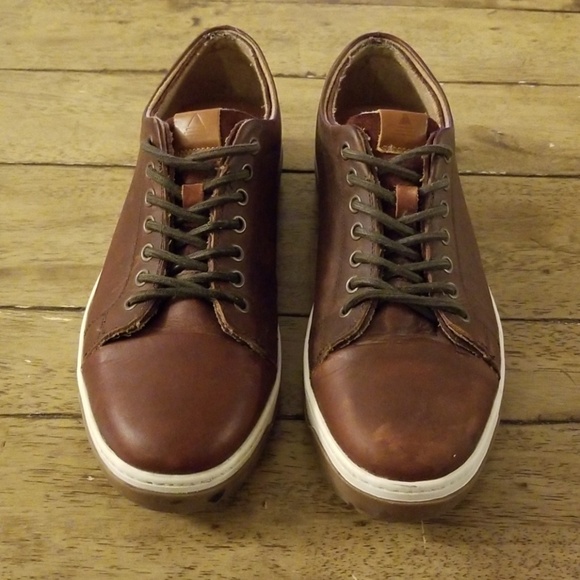 aldo mens sneakers shoes